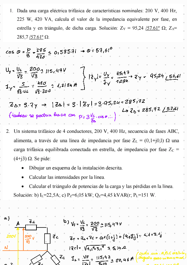 Miniatura del documento EJERCICIOS-CLASE-TEMA-6.pdf