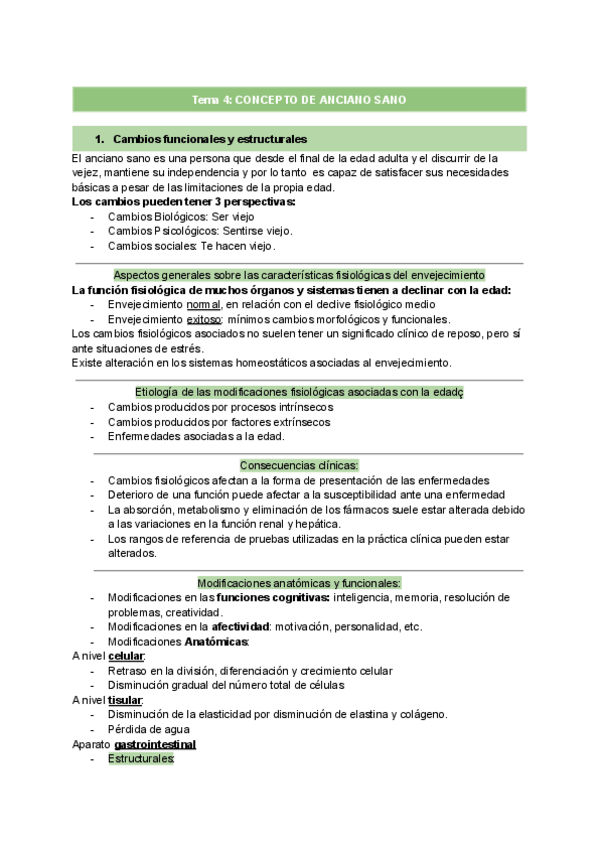 Miniatura del documento Tema-4.-ENVEJECIMIENTO.pdf