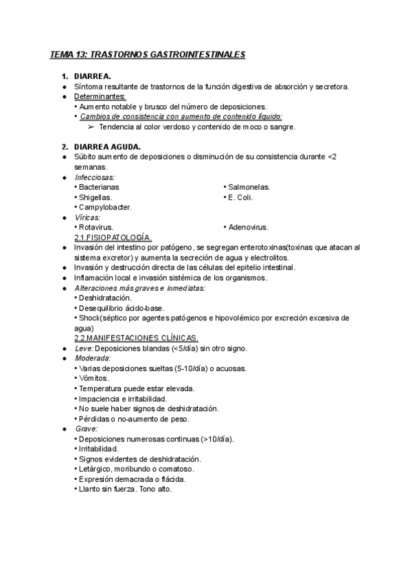 Miniatura del documento TEMA-13-INFANCIA.pdf