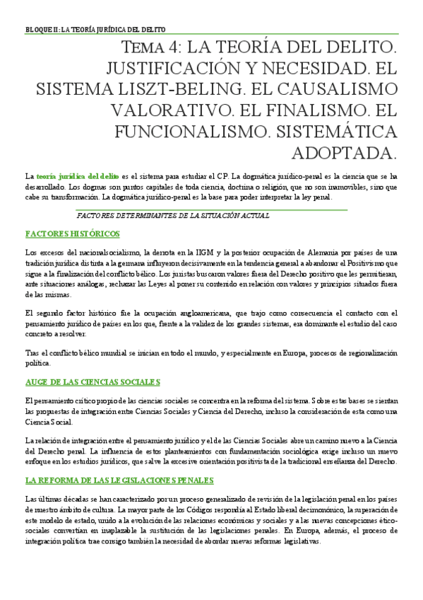 Miniatura del documento Bloque-II-Penal-I.pdf