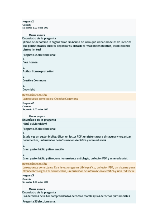 Miniatura del documento CUESTIONARIO-MODULO-5.pdf