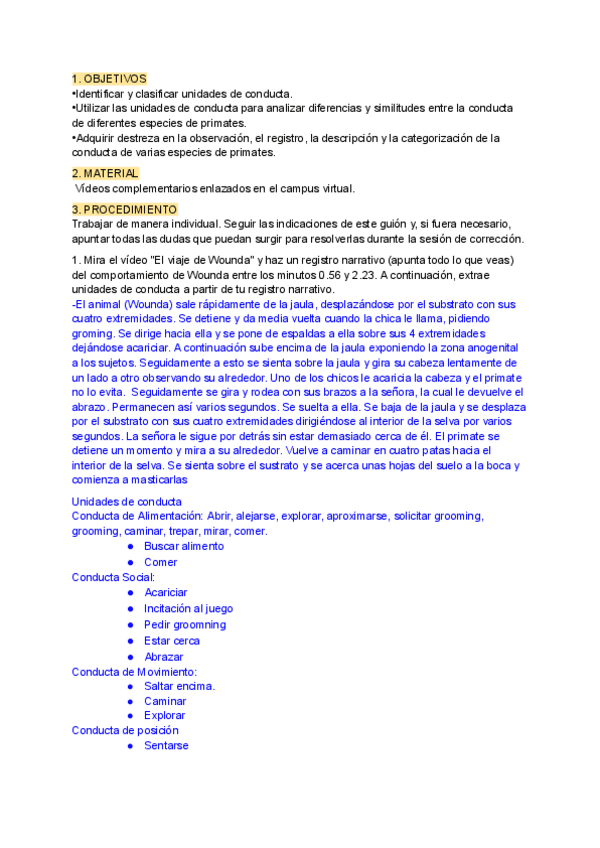 Miniatura del documento Ejercicio-El-viaje-de-Wounda.pdf