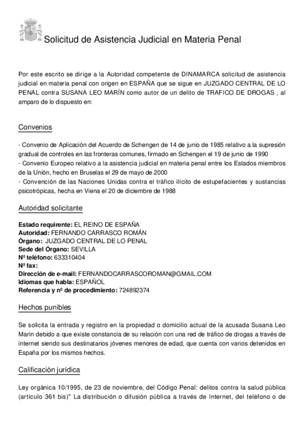 Miniatura del documento PRATICA-1-COOPERACION.pdf