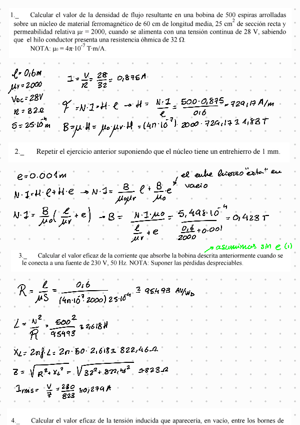 Miniatura del documento EJERCICIOS-DE-MOODLE-TEMA-7.pdf