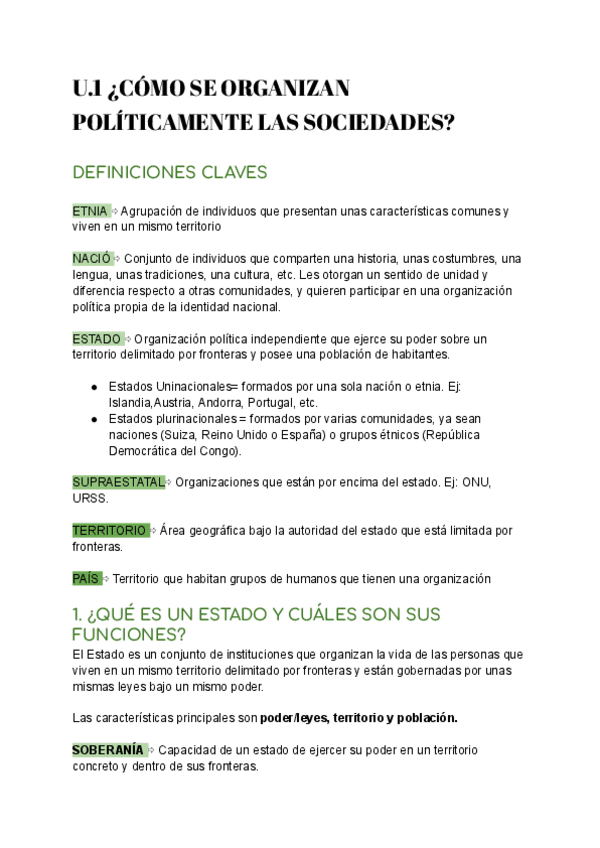 Miniatura del documento U.1-COMO-SE-ORGANIZAN-POLITICAMENTE-LAS-SOCIEDADES-1.pdf