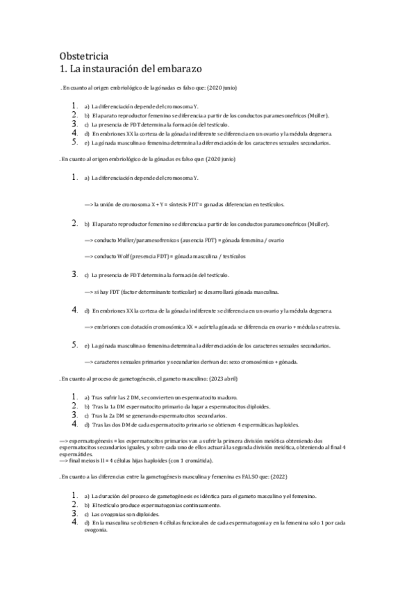 Miniatura del documento Recopilatorio-SIN-respuestas.pdf