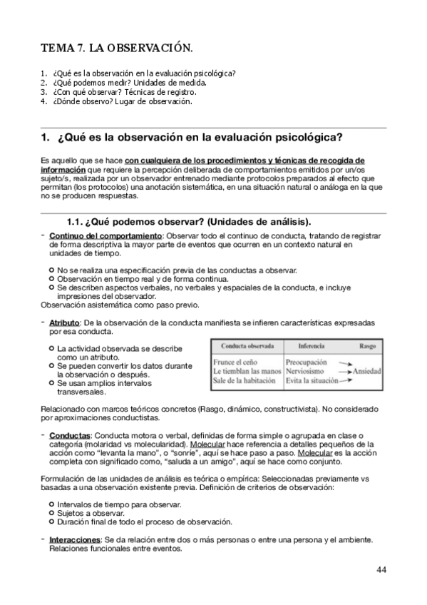 Miniatura del documento Tema-7-introduccion.pdf
