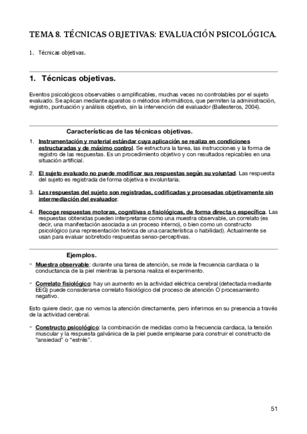 Miniatura del documento Tema-8-introduccion.pdf