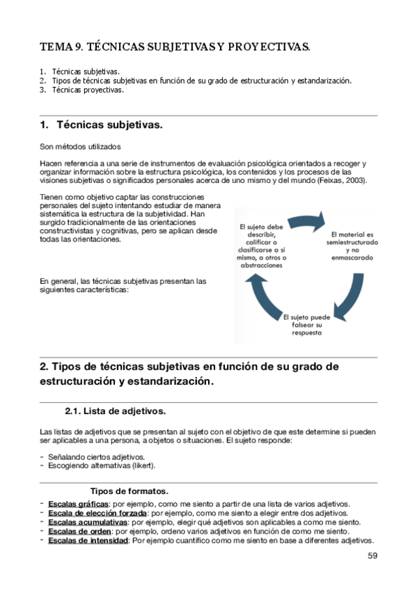 Miniatura del documento Tema-9-introduccion.pdf