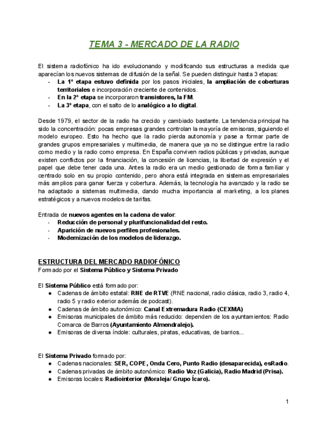 Miniatura del documento TEMA-3-MERCADO-DE-LA-RADIO.pdf