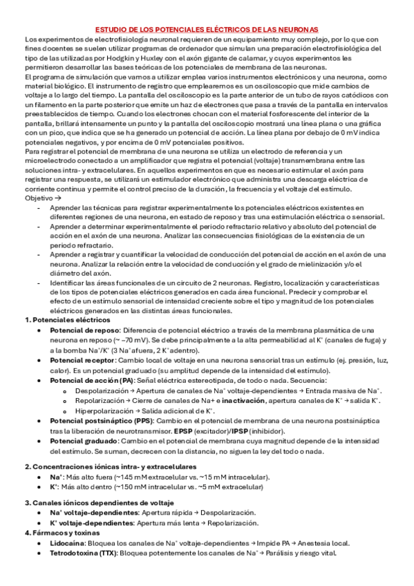 Miniatura del documento Practicas 1-4.pdf.pdf
