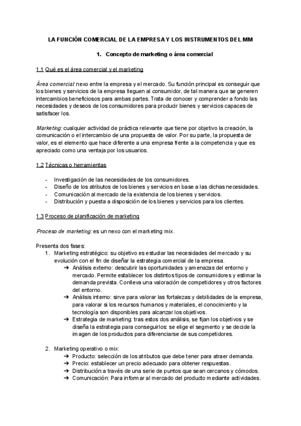 Miniatura del documento Eco-T7-8.pdf