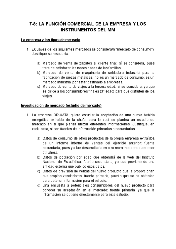 Miniatura del documento Eco-T7-8-Preguntas.pdf