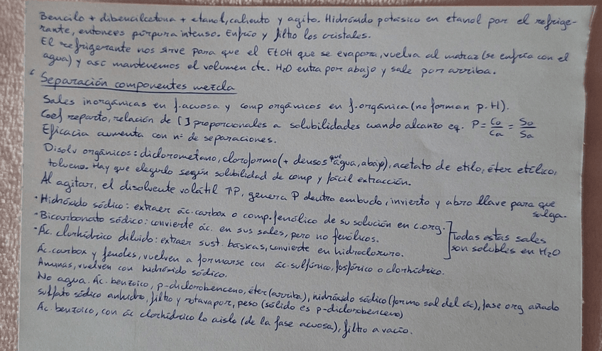 Miniatura del documento 20251125141910.jpg