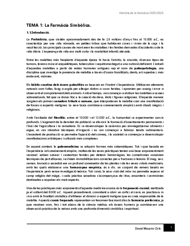 Miniatura del documento Historia-de-la-farmaciaT1-T4.pdf