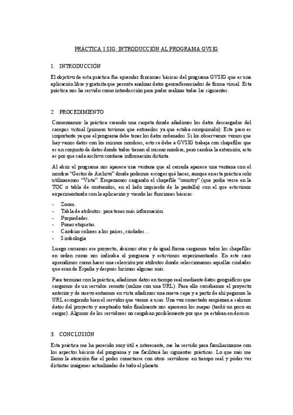 Miniatura del documento PRACTICA-1-SIG.pdf