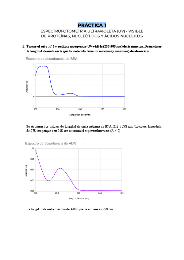 Miniatura del documento BLOQUE-II-Quifi-y-Macro-COMPLETO.pdf