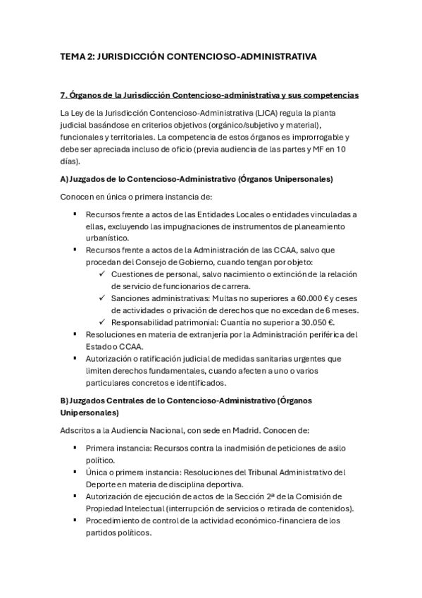 Miniatura del documento T2.-NUEVAS-PREGUNTAS.-Admi-II.pdf