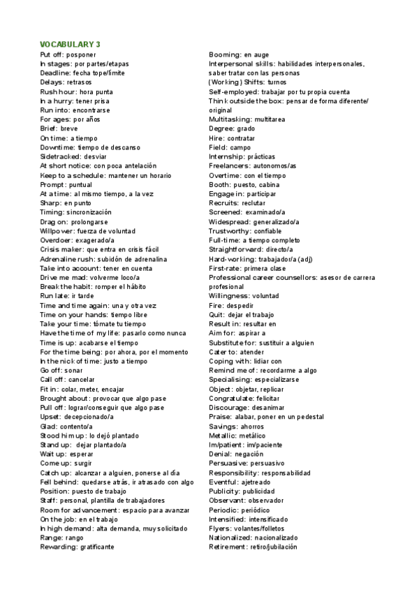 Miniatura del documento Vocabulary-3.pdf