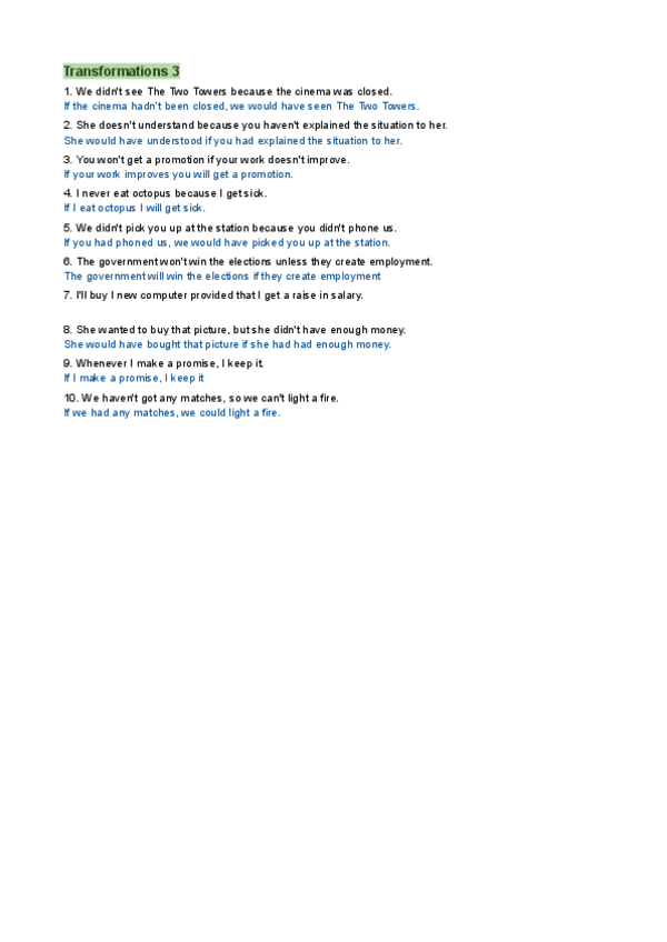 Miniatura del documento Transformations-3.pdf