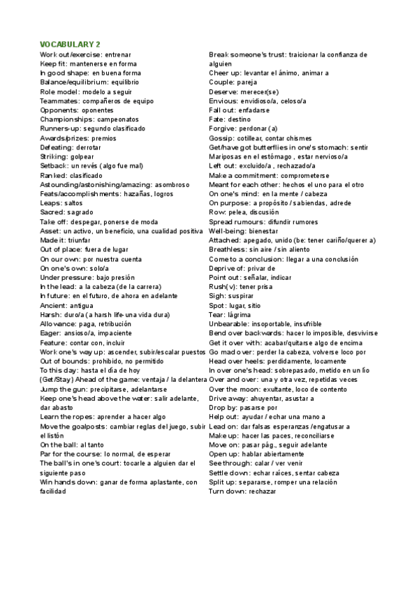 Miniatura del documento Vocabulary-2.pdf