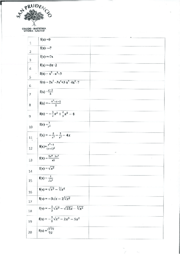 Miniatura del documento 100-DERIVADAS.pdf