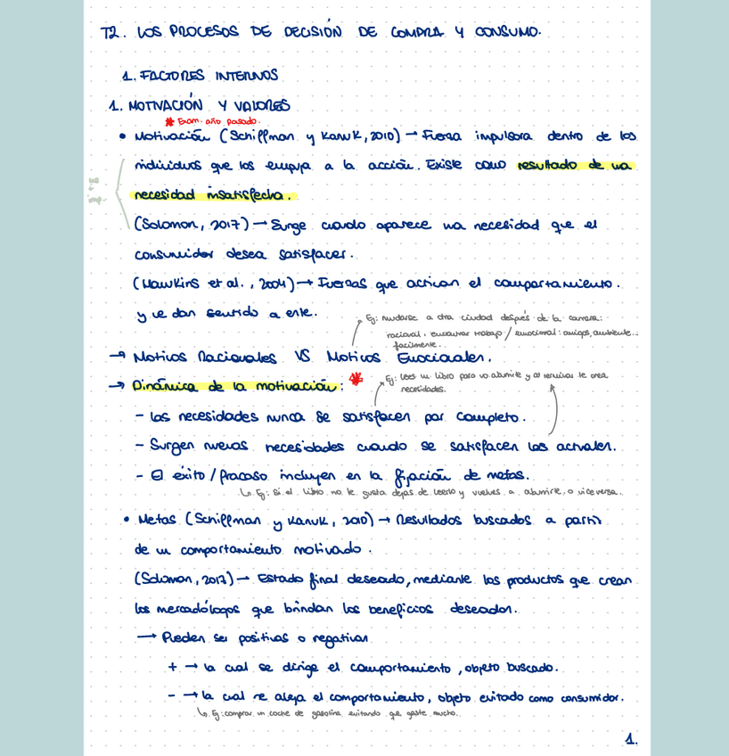 Miniatura del documento CC-t2.pdf