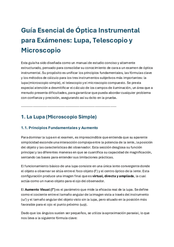 Miniatura del documento Apuntes IOpticos.pdf.pdf