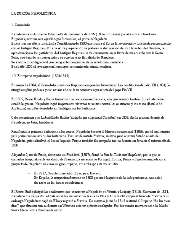 Miniatura del documento La-europa-napoleonica-y-restauracion.pdf