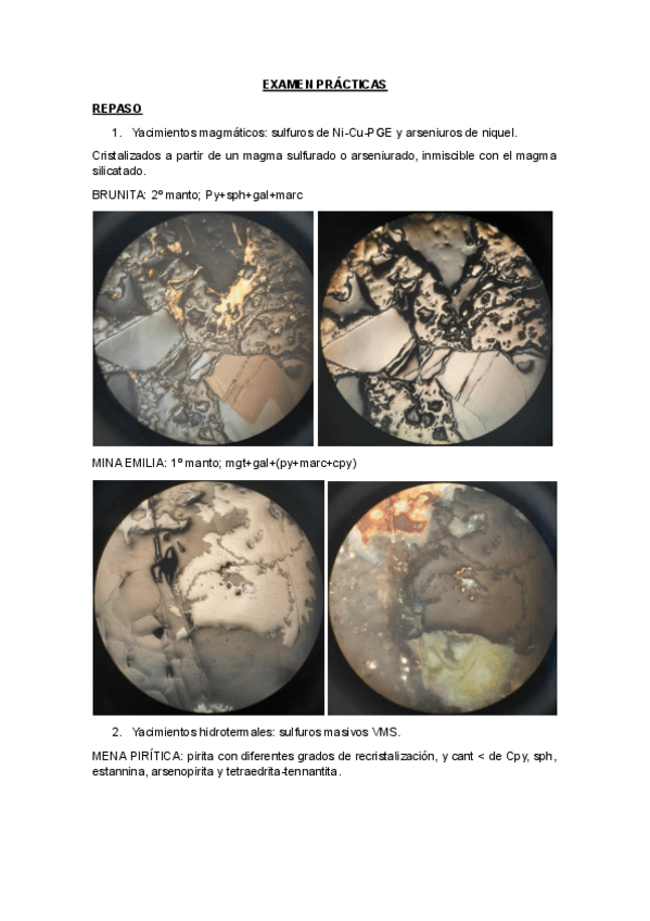 Miniatura del documento EXAMEN-PRACTICAS.pdf