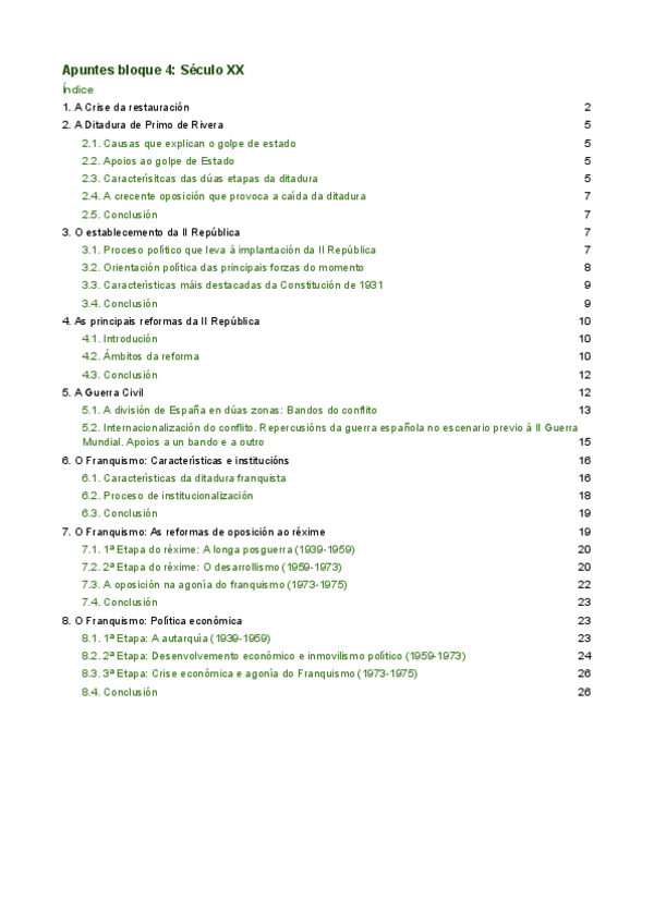 Miniatura del documento Apuntes-Bloque-4.pdf