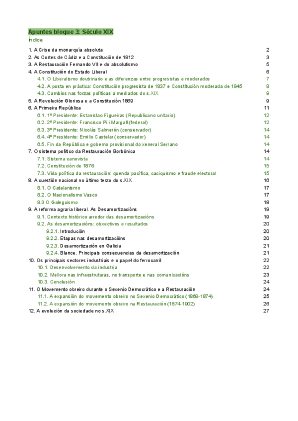 Miniatura del documento Apuntes-Bloque-3.pdf