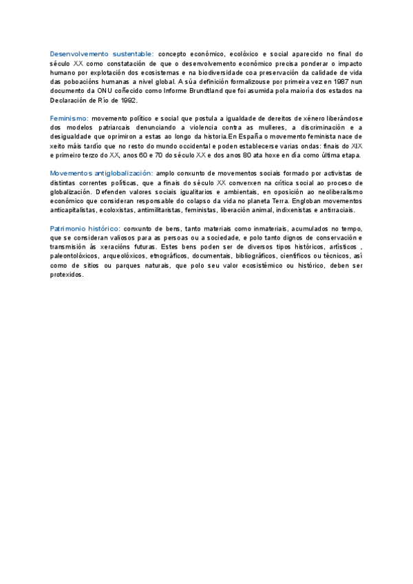 Miniatura del documento Definiciones.pdf