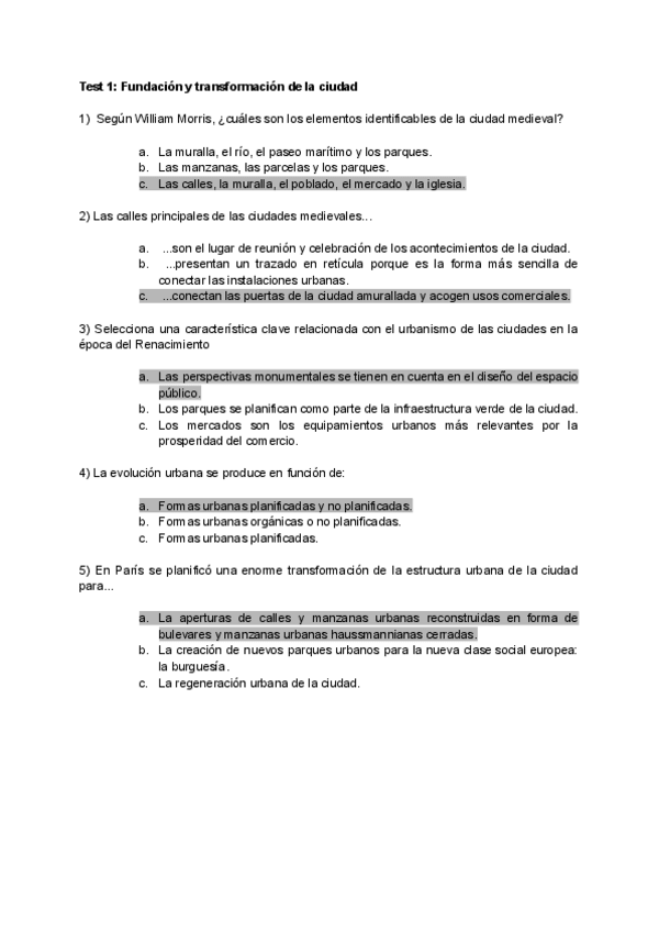 Miniatura del documento DOC-20251125-WA0007..pdf