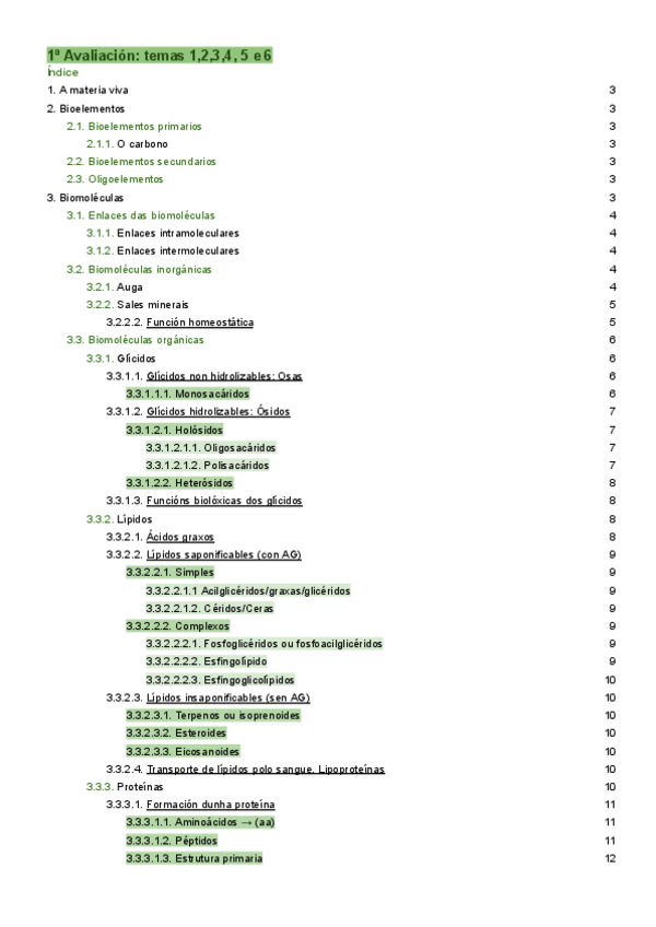 Miniatura del documento Apuntes-1a-avaliacion.pdf