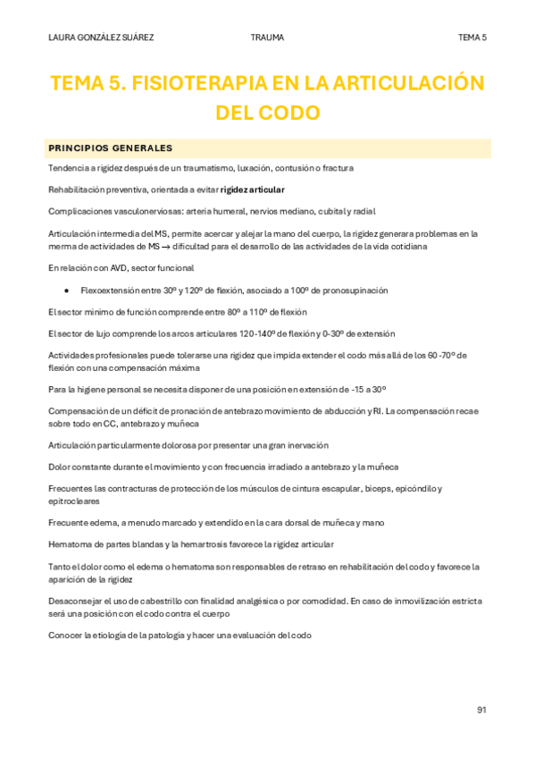 Miniatura del documento Tema-5.-Fisioterapia-en-la-articulacion-del-codo.pdf