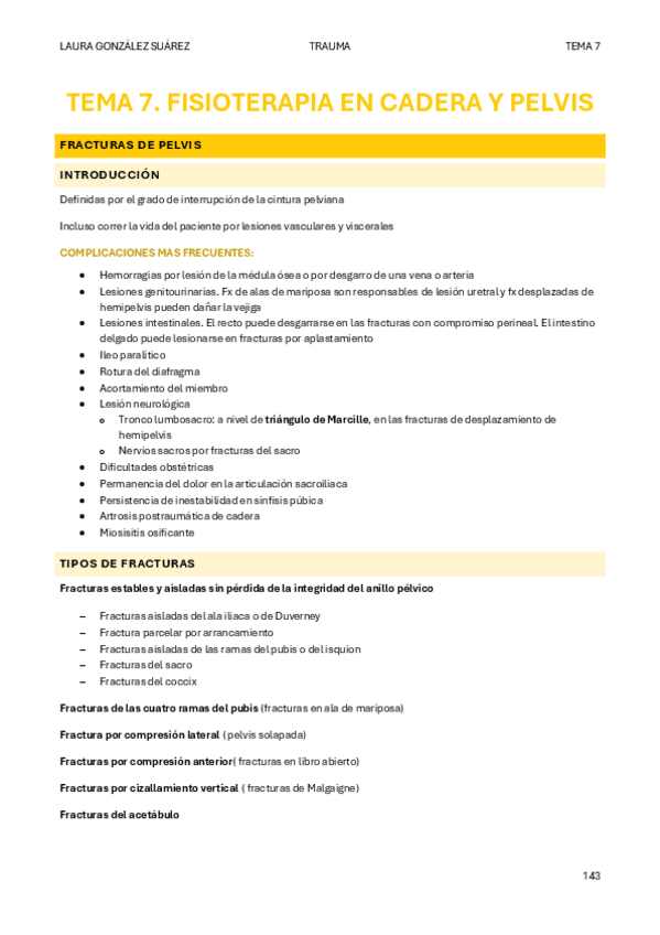 Miniatura del documento Tema-7.-Fisioterapia-en-cadera-y-pelvis.pdf