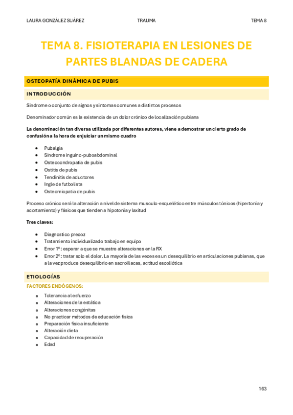 Miniatura del documento Tema-8.-Fisioterapia-en-lesiones-de-partes-blandas-de-cadera.pdf
