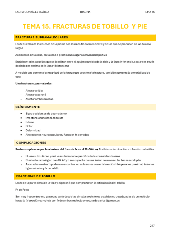 Miniatura del documento Tema-15.-Tobillo-y-pie.pdf