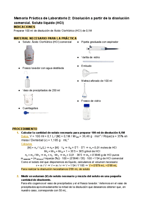 Miniatura del documento Memoria-Practica-de-Laboratorio-2.pdf