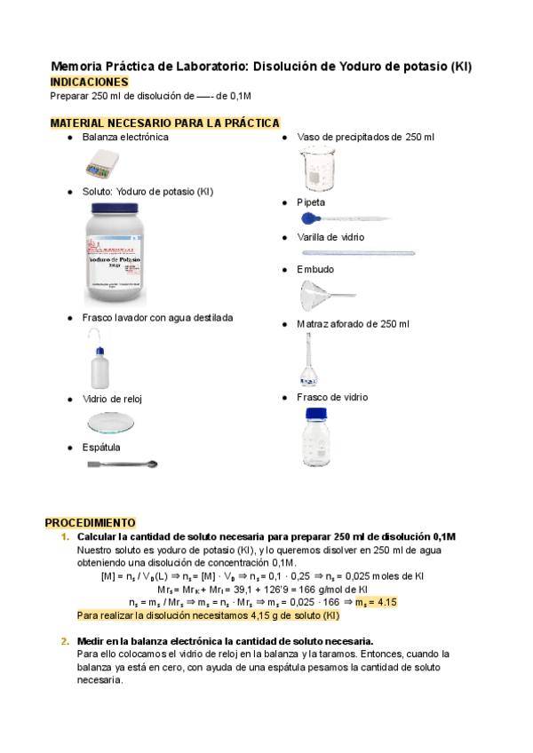 Miniatura del documento Memoria-Practica-de-Laboratorio-1.pdf