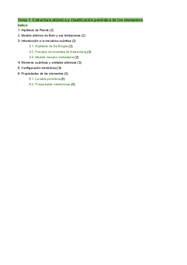 Miniatura del documento Apuntes-tema-1.pdf