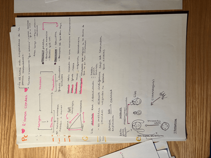 Miniatura del documento IMG4430.jpeg