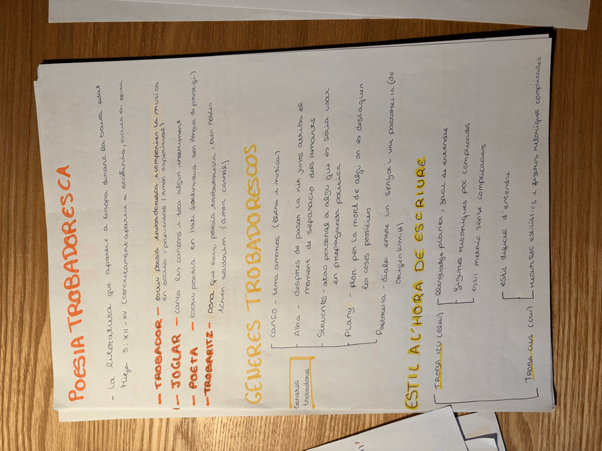 Miniatura del documento IMG4431.jpeg