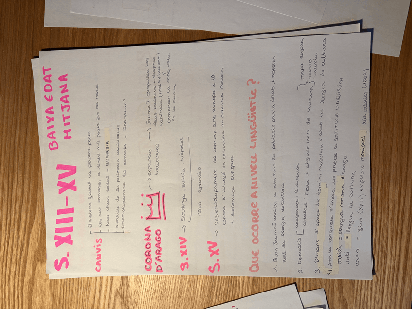 Miniatura del documento IMG4432.jpeg