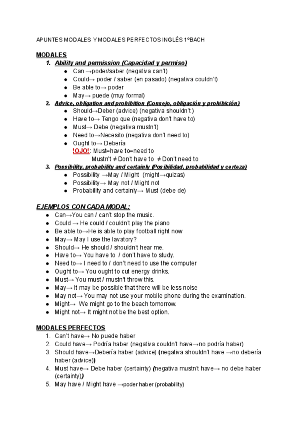 Miniatura del documento APUNTES-MODALES-Y-MODALES-PERFECTOS-INGLES-1oBACH.pdf