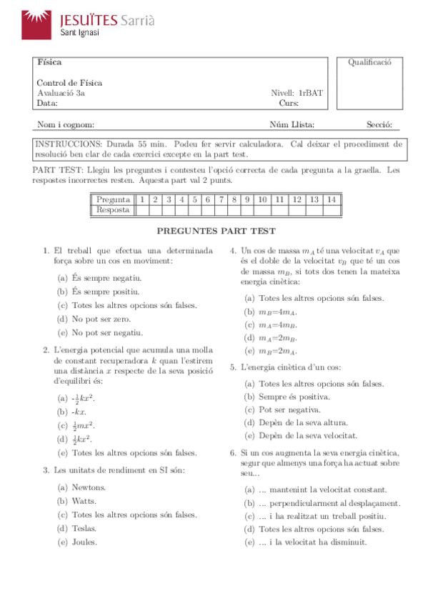 Miniatura del documento Simulacre-T5-Treball-i-Energia-Fisica-1rBATX.pdf