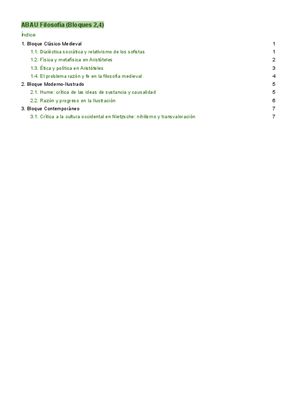 Miniatura del documento ABAU-Filosofia-Bloques-24.pdf