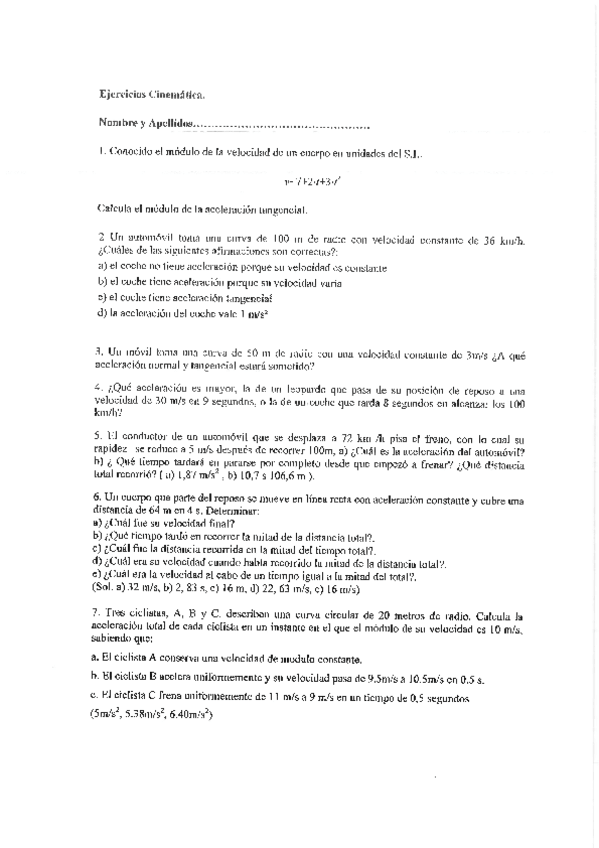 Miniatura del documento Ejercicios-resueltos-cinematica.pdf