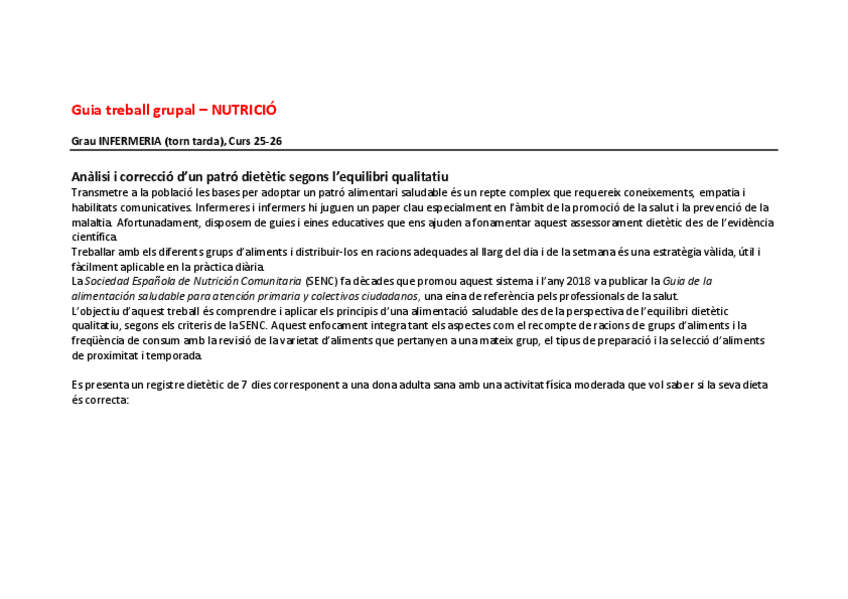 Miniatura del documento trabajo-grupal-menu.pdf